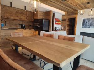 Rooftop des Glovetes