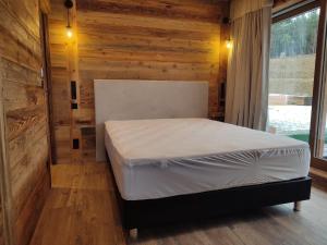 Appartements Rooftop des Glovetes : photos des chambres