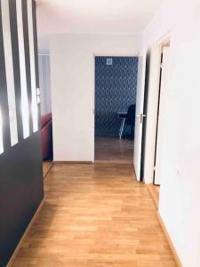 Cozy 3-room Apt heart of Tallinn - 3min to Old Town