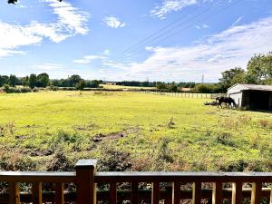 Barons Granary, The Chicken Run, Iden near Rye