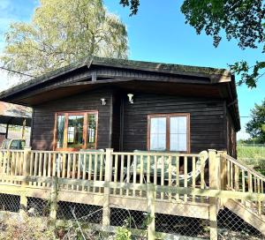 Barons Granary, The Chicken Run, Iden near Rye
