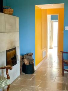 Villas Villa vignoble Sauternes et spa : photos des chambres
