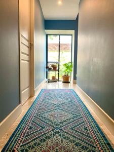 Villa vignoble Sauternes et spa