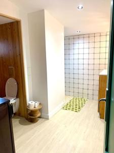 Villas Villa vignoble Sauternes et spa : photos des chambres