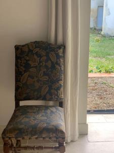 Villas Villa vignoble Sauternes et spa : photos des chambres