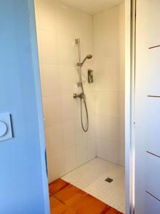 Villas Villa vignoble Sauternes et spa : photos des chambres