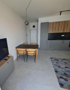 Bella Vista Adriatic