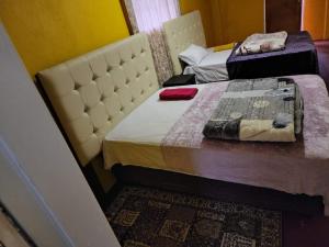 WAMPEX GUEST HOUSE IN NORTHAM CBD 239 COAL STREET