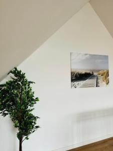 Traumhaftes Familiendomizil in Scharbeutz - Strand 500m, kostenlos Parken, Garten