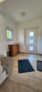 Häuschen vor Moosburg, AHApartement