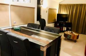 Mooie recreatie woning Schipborg