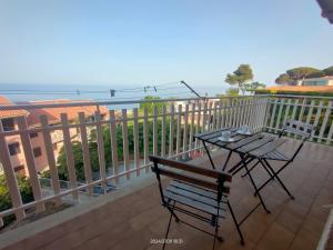 La Collina di Trezza