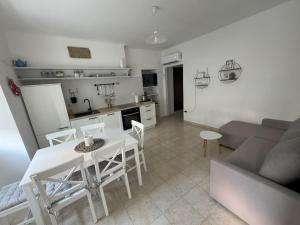 Holiday home Omišalj 
