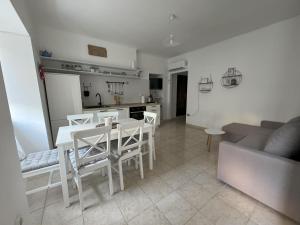 Holiday home Omišalj - Ubytování bez kategorie ve městě Omišalj