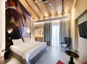 Ligato Thalero - 利吉亚