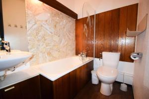 Résidence Le France - Studio 3 pers - LE FRANCE - 731FR - PLAGNE CENTRE MAE-8994