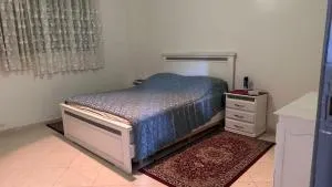 appartement extra - Dar Sultan
