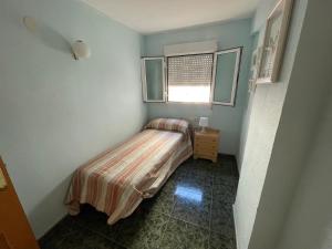 Apartamento Cullera San Antonio