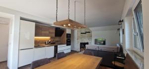 Family house Kranjska Gora