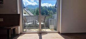 Family house Kranjska Gora 