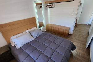 Lindo condominio cerca de la playa