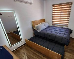 Lindo condominio cerca de la playa