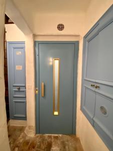 Appartamento coeur du Suquet