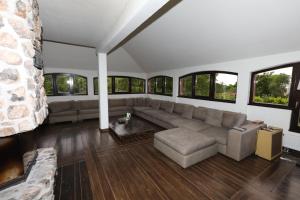 Villa Noiram - Your dream Getaway in Nature