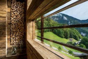 Appartements Chalet Drozin - Fenil LUXE & COZY 11 pers : photos des chambres