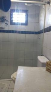 Casa agradável com piscina 12 km da praia