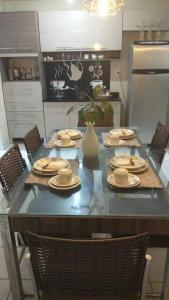 Casa agradável com piscina 12 km da praia