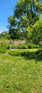 B&B / Chambres d'hotes Parenthese : photos des chambres