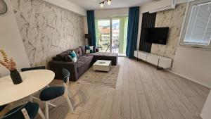 Apartment Armonia Ohrid