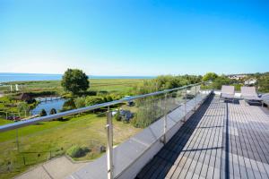 HoliApart in No 1 - luxury apartments, beautiful area