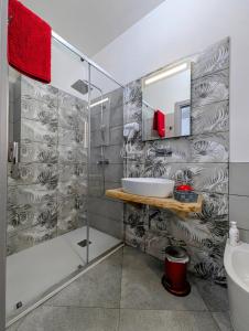 I colori della Sicilia