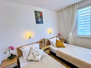 Къща за гости Веселина - Ивайловград