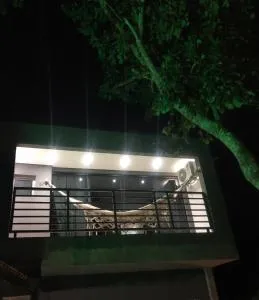 Casa Jaguary com jacuzzi - Monte Verde - Abel