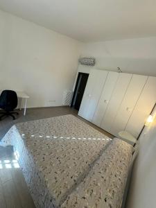 Dimora San Salvatore