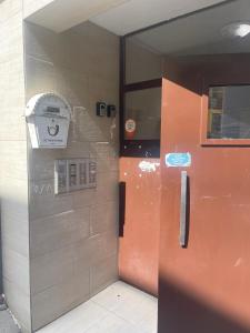 Cozy flat Sofia Old Town Centre