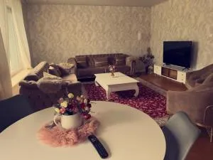 Alaa - باد فولنغبوستل