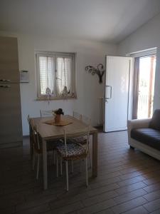 Dimora San Salvatore