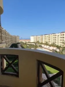 Chalet - Stella Heights North Coast - Aḑ Ḑab‘ah