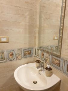 Chalet - Stella Heights North Coast