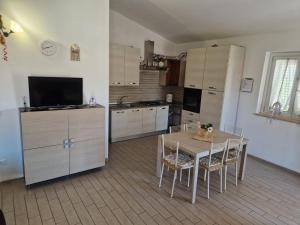 Dimora San Salvatore