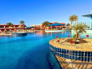 MG Alexander The Great Hotel