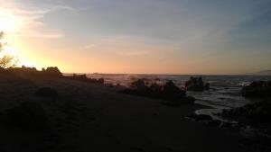 T2 400m plages et commerces excellent rapport qualité prix!