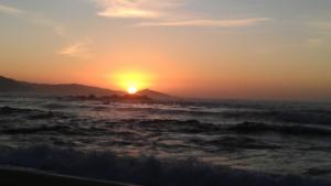 T2 400m plages et commerces excellent rapport qualité prix!