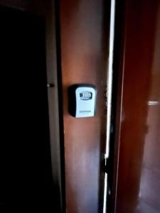 Appartements Apartment 15 min to Paris 1 min from subway : photos des chambres