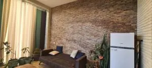 DêlMar 22 - Мардакан