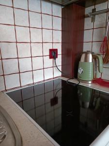 Studio apartman Vuković